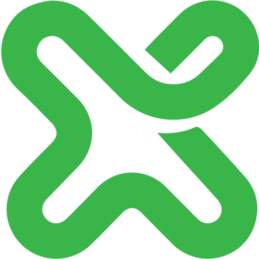 ComplyX – Compliance Consulting Firm in UAE