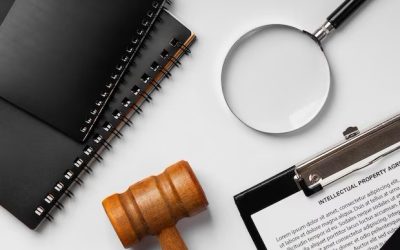 CBUAE Revokes Licence of Dynamics Insurance Brokers: A Regulatory Wake-up Call 