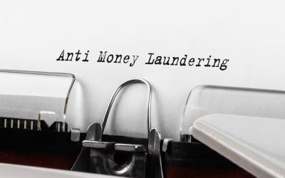 CBUAE Imposes Financial Sanction on UAE Bank for AML Compliance Failures
